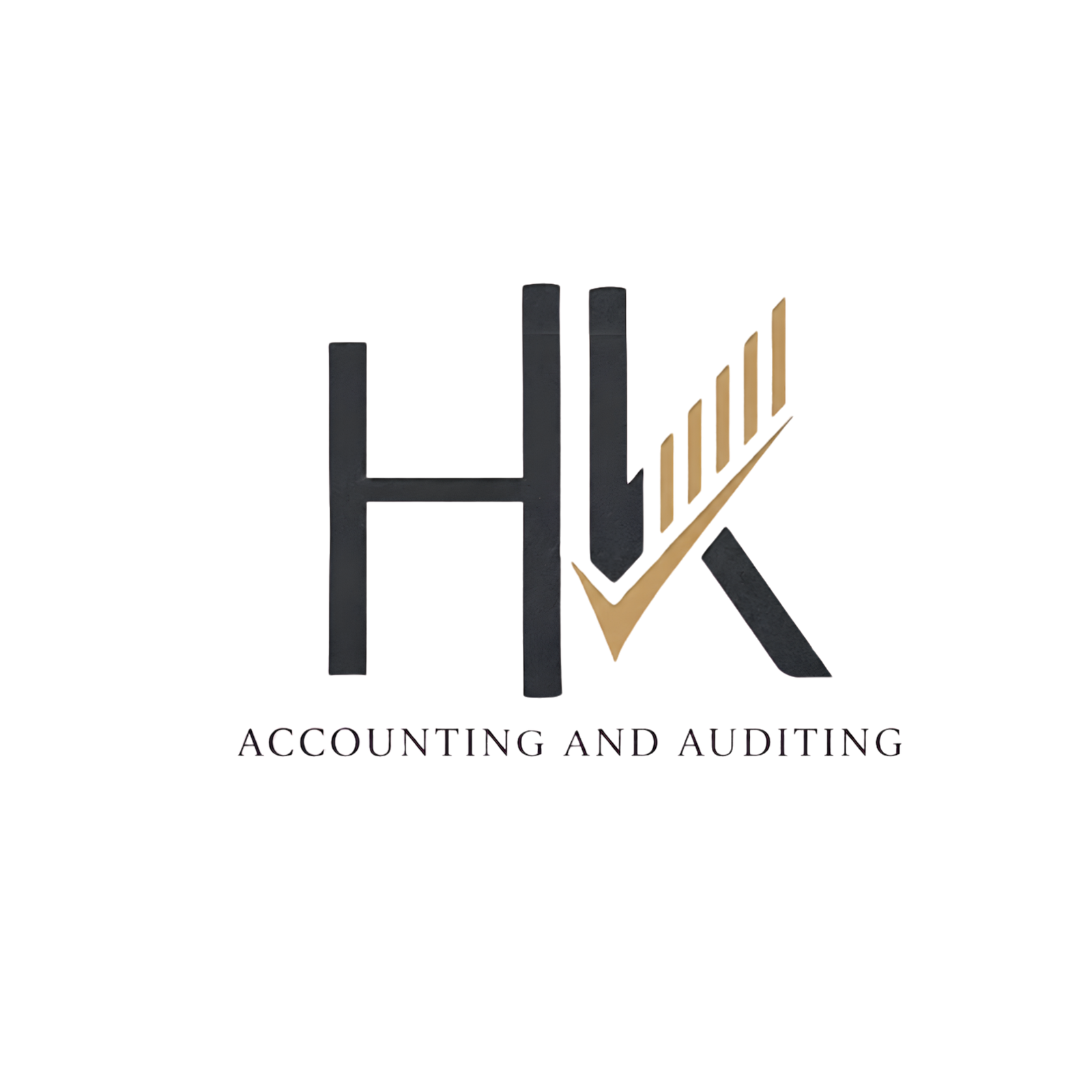 hkauditing.com
