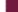 Arabic